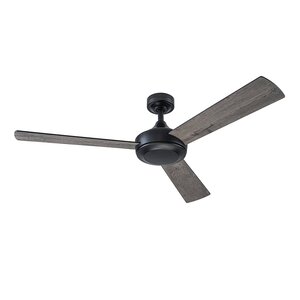 Pilote ceiling fan