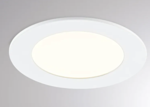 Molto Luce&nbsp;MOON ceiling light&nbsp;139-0021880004005