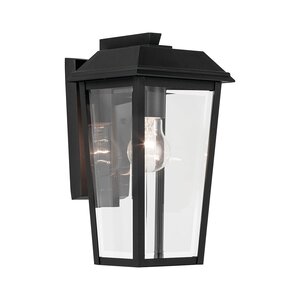Mathus Wall Light