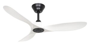 Eco Genuino 122 MS-MW