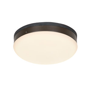 Luminaire EV1r-LED BZ