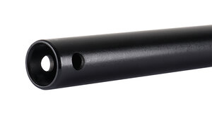 Ceiling rod ST 60 MNS-ER