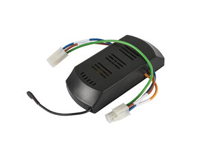 EM-FB-FNK-D Multicode with dimming