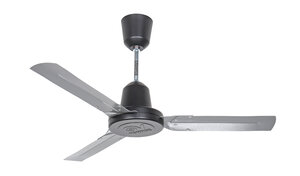 Nordik HD 120 Base