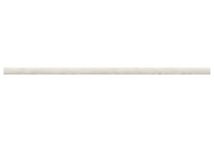 Ceiling rod ST 120 SH