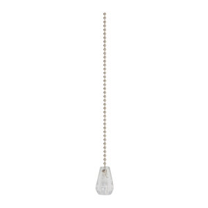 Pull chain CH/A 100 cm