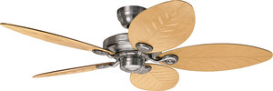 Outdoor Elements AROD