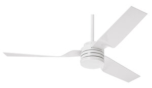 Ceiling fan Cabo Frio