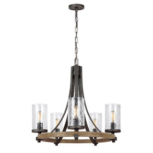 Elstead&nbsp;Angelo Pendant Light&nbsp;QN-ANGELO5