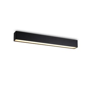 Varno Small - black