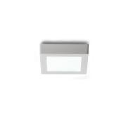 Davi Small - white
