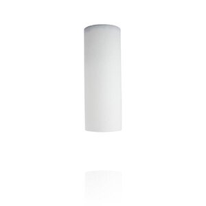Top Light Leuchten&nbsp;Dela - G9 socket&nbsp;4-06650
