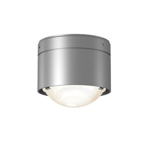 Top Light Leuchten&nbsp;Puk! Avantgarde 80 One - LED high voltage / matt chrome&nbsp;80-310201