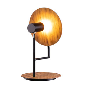 Dot table lamp