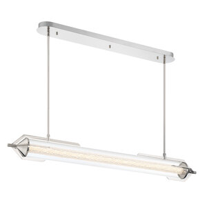 Espada pendant light