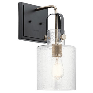 Kitner wall light von Elstead