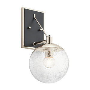 Marilyn wall light