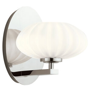 Pim wall light