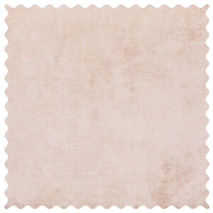 Velvet YC1939 Fabric Sample - Khaki