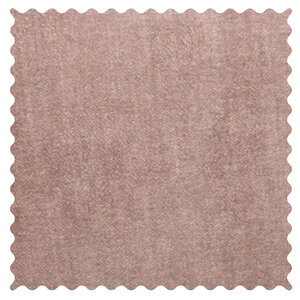 Sic Vogue Fabric Sample - Antelope 3