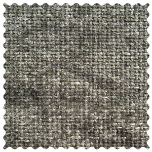 Sic Legacy Fabric Sample - Olive 10