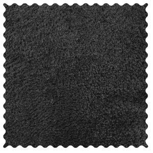 Sic Euphoria Fabric Sample - Anthracite 21