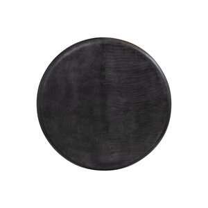 Jowad Graphite aluminum sheet wall panel ribbed M