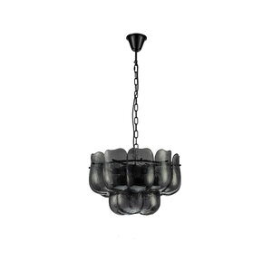 Vila pendant light