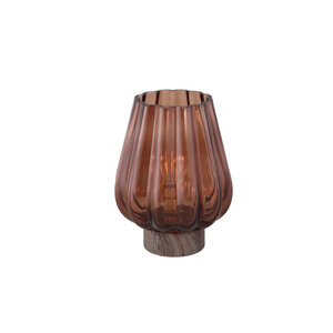Zyon table lamp