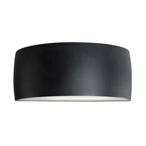 Vasa Light