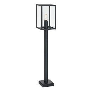 Lofoten floor light