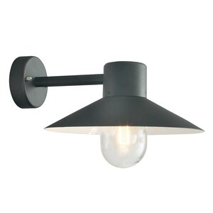 Lund light fixture