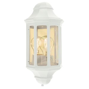 Malaga Mini light