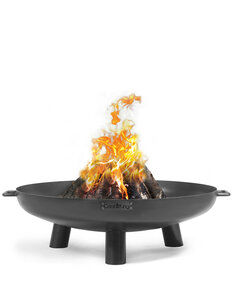 Fire bowl “BALI” 80 cm