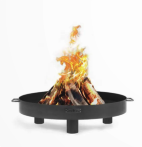 Fire bowl “TUNIS” 60 cm