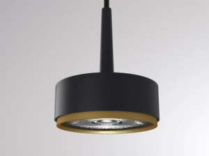 LITIN 2 PD VOLARE Pendant Light