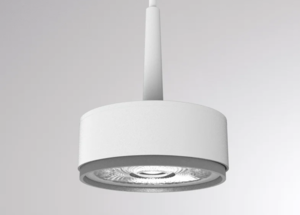 LITIN 2 PD VOLARE Pendant Light