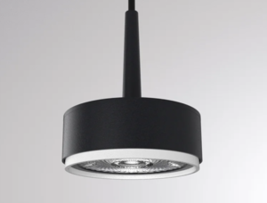 LITIN 2 PD VOLARE Pendant light