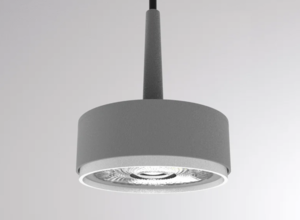 LITIN 2 PD VOLARE Pendant light