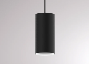 DARK NiGHT XS PD Pendant Light