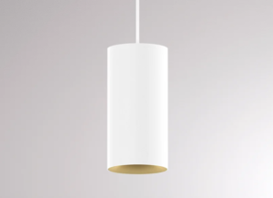 DARK NiGHT XS PD Pendant Light