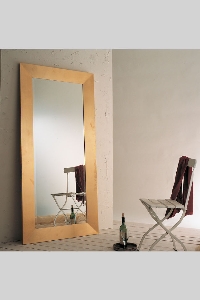Spiegel von Holländer Leuchten Spiegel CLASSICO GRANDISSIMO 452 2915