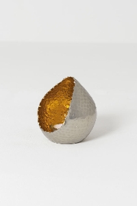 Holländer Leuchten Top Einrichtung und Deko von Holländer Leuchten Windlicht TUMULTO KLEIN 249 3531