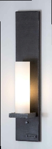Moderne Wandleuchten & Wandlampen von Robers Leuchten Industrial Wandleuchte WL3582