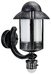 Klassische Wandleuchten & Wandlampen für außen von Albert Leuchten Wandleuchte Typ Nr. 1842 601842