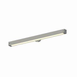Only Choice Wall Plus - chrome / 350