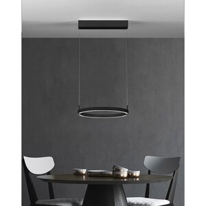 Pendant light Float