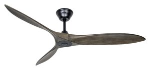 Eco Airscrew 152 MS-GW