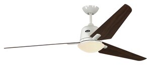 Ceiling fan Eco Aviatos 162 WE-NB