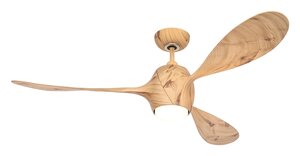 Eco Fiore 142 RP
